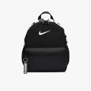Nike Mini BackPack Blk Wm