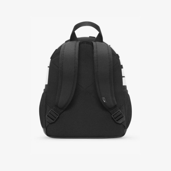 Nike Mini BackPack Blk Wm