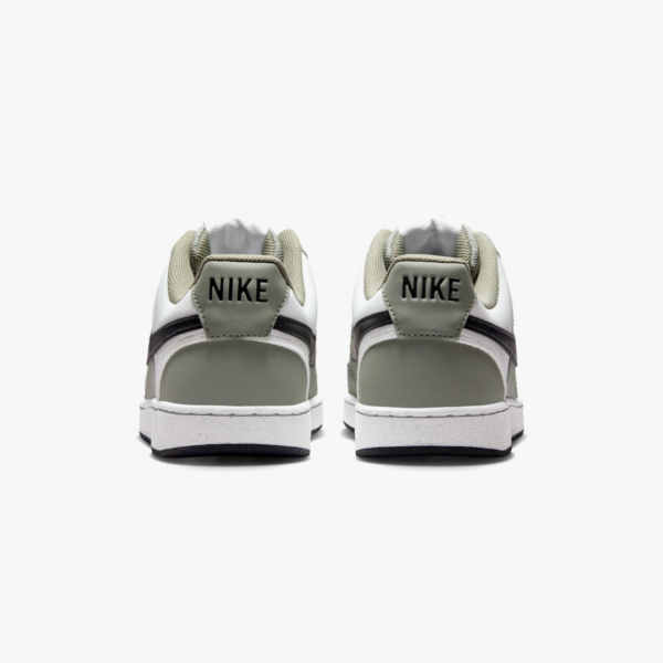 NIKE1402202612 Nike Short Pro Blu Wm