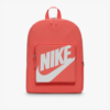 Nike Mini BackPack Ora 16L