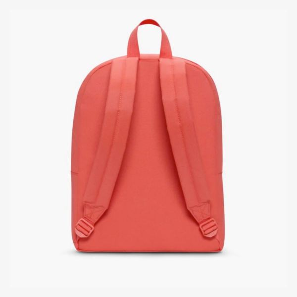 Nike Mini BackPack Ora 16L