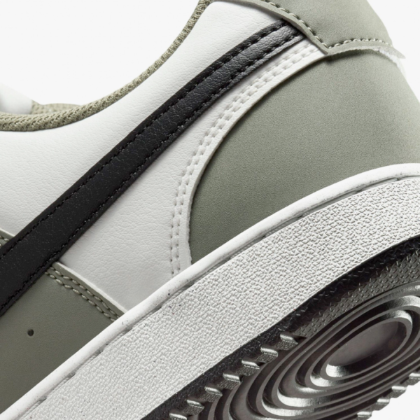 NIKE1402202615 Nike Short Pro Blu Wm