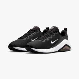 NIKE1402202616 Nike Air Zoom Bella 7 Blk Wm