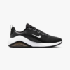 NIKE1402202618 Nike Air Zoom Bella 7 Blk Wm