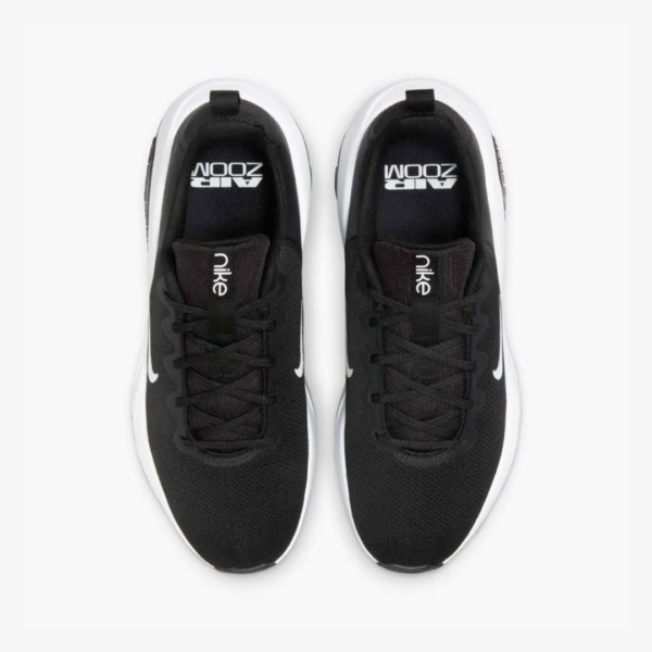 NIKE1402202619 Nike Air Zoom Bella 7 Blk Wm