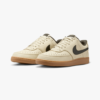 NIKE1402202623 Nike Court Vision Low Bei Mn