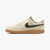 NIKE1402202624 Nike Court Vision Low Bei Mn