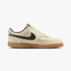 NIKE1402202625 Nike Court Vision Low Bei Mn