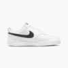 NIKE1402202632 Nike Court Vision Low Next Nature Whi Mn