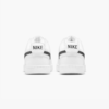 NIKE1402202634 Nike Court Vision Low Next Nature Whi Mn
