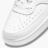 NIKE1402202635 Nike Court Vision Low Next Nature Whi Mn