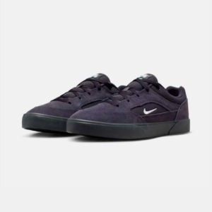 Nike SB Malor Mn