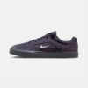 NIKE1402202638 Nike SB Malor Mn