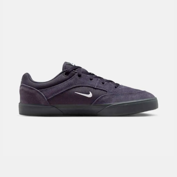 NIKE1402202639 Nike SB Malor Mn