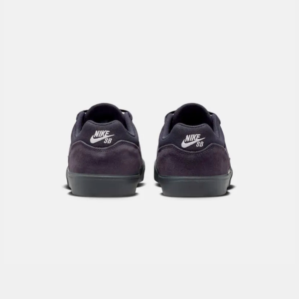 NIKE1402202641 Nike SB Malor Mn