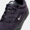 NIKE1402202642 Nike SB Malor Mn