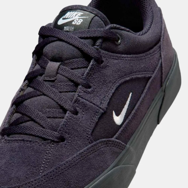 NIKE1402202642 Nike SB Malor Mn