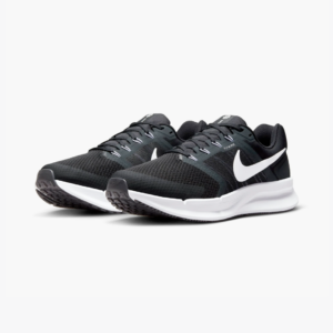 Nike Run Swift 3 Blk Mn