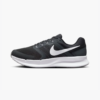 Nike Run Swift 3 Blk Mn