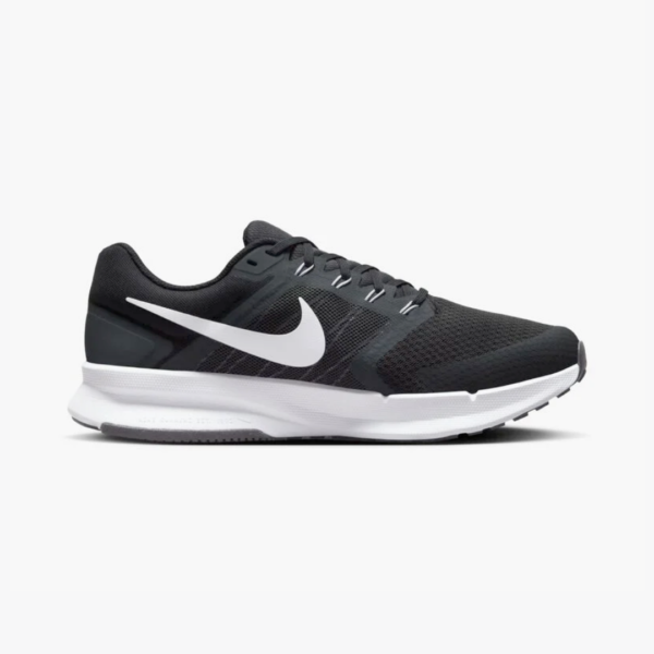 Nike Run Swift 3 Blk Mn