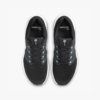 Nike Run Swift 3 Blk Mn