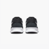 Nike Run Swift 3 Blk Mn