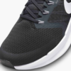 Nike Run Swift 3 Blk Mn