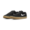 Nike Sb Chron 2 Blk Mn