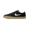 Nike Sb Chron 2 Blk Mn