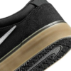 Nike Sb Chron 2 Blk Mn