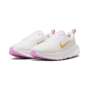 NIKE1402202662 Nike Promina Whi Wm