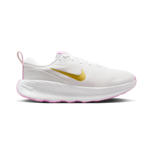 Nike Promina Whi Wm
