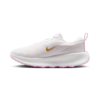Nike Promina Whi Wm