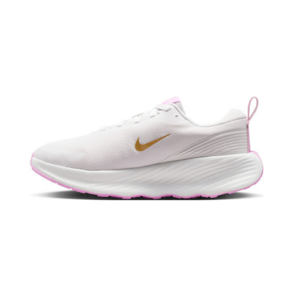 Nike Promina Whi Wm