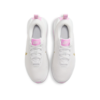 Nike Promina Whi Wm