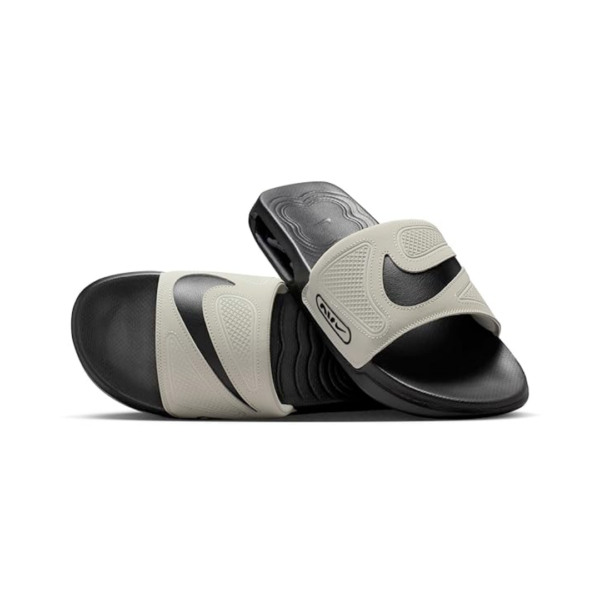 NIKE1402202670 Nike Slide Air Max Cirro Bei Mn