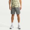 Nike Short Flex Gry Mn