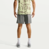 Nike Short Flex Gry Mn