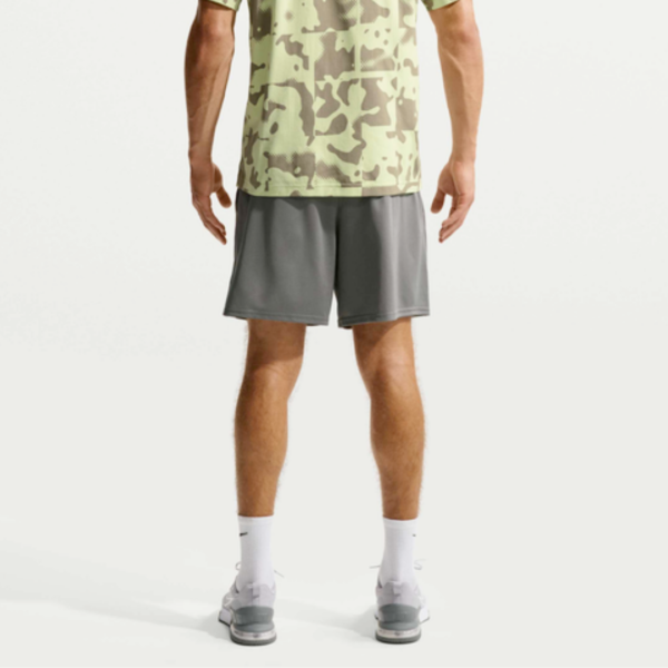 Nike Short Flex Gry Mn