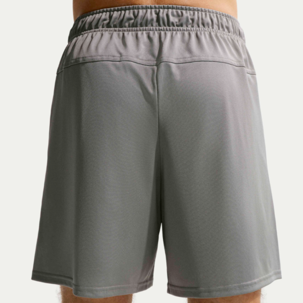 Nike Short Flex Gry Mn