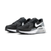 Nike Air Max Excee Blk Mn