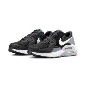 Nike Air Max Excee Blk Mn