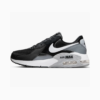 Nike Air Max Excee Blk Mn