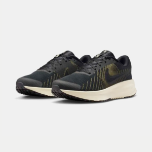 Nike Run Defy Blk Mn