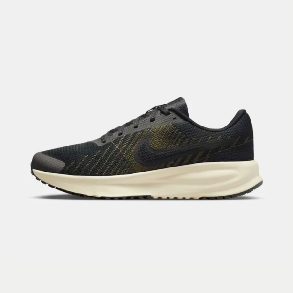 Nike Run Defy Blk Mn