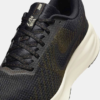 Nike Run Defy Blk Mn