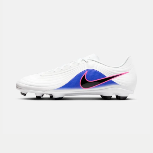 Nike Tiempo Maestro Club Mn