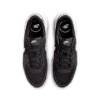 Nike Air Max Excee Blk Mn