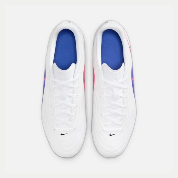 Nike Tiempo Maestro Club Mn