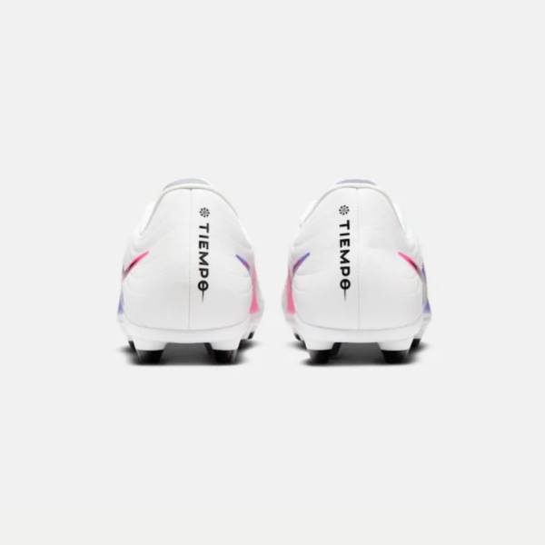 Nike Tiempo Maestro Club Mn